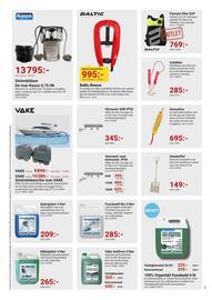 Erlandsons Brygga katalog Sida 3