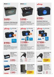 Erlandsons Brygga katalog Sida 7