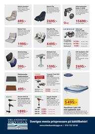 Erlandsons Brygga katalog Sida 8