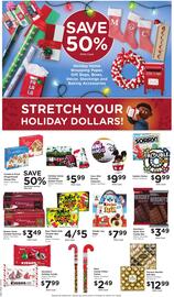 Kroger weekly ad week 50 Page 11