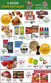 Kroger weekly ad week 50 Page 12
