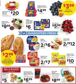 Kroger weekly ad week 50 Page 13