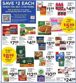 Kroger weekly ad week 50 Page 4