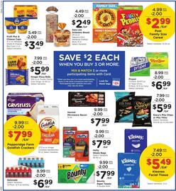 Kroger weekly ad week 50 Page 5