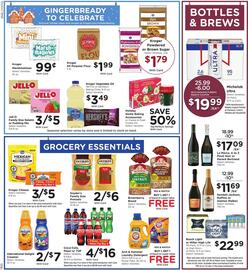 Kroger weekly ad week 50 Page 7