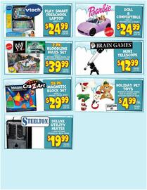 Ollie's weekly ad week 50 Page 4