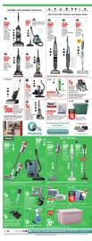 Canadian Tire flyer Page 10