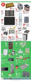 Canadian Tire flyer Page 13