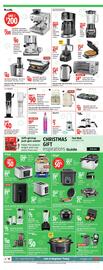 Canadian Tire flyer Page 15