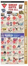 Canadian Tire flyer Page 16