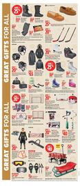 Canadian Tire flyer Page 17