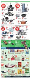 Canadian Tire flyer Page 19