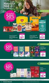 Holland & Barrett folder week 50 Pagina 10