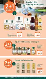 Holland & Barrett folder week 50 Pagina 11