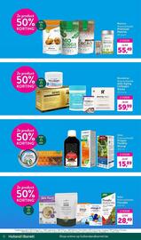 Holland & Barrett folder week 50 Pagina 12