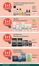 Holland & Barrett folder week 50 Pagina 14