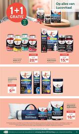 Holland & Barrett folder week 50 Pagina 15