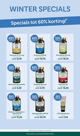 Holland & Barrett folder week 50 Pagina 2