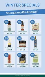 Holland & Barrett folder week 50 Pagina 3