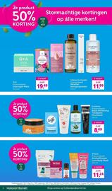 Holland & Barrett folder week 50 Pagina 4