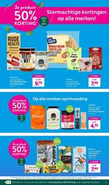 Holland & Barrett folder week 50 Pagina 5