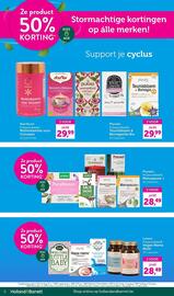 Holland & Barrett folder week 50 Pagina 6