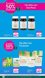 Holland & Barrett folder week 50 Pagina 9