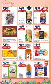 Foodland catalogue week 50 Page 16