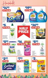 Foodland catalogue week 50 Page 36