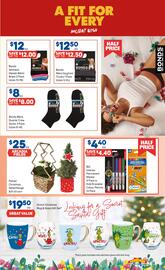 Foodland catalogue week 50 Page 41