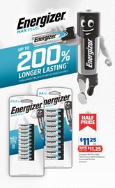 Foodland catalogue week 50 Page 47