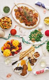 Foodland catalogue week 50 Page 49