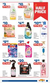 Foodland catalogue week 50 Page 5