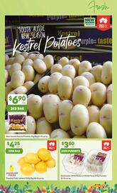 Foodland catalogue week 50 Page 7