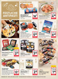 Maximarkt Flugblatt Seite 2