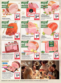 Maximarkt Flugblatt Seite 4