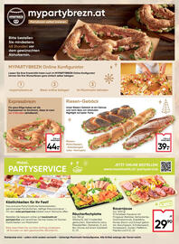 Maximarkt Flugblatt Seite 8