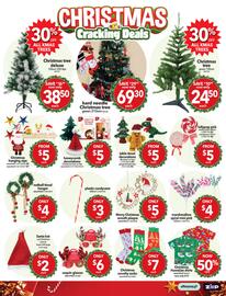 Cheap as Chips catalogue week 50 Page 2