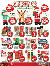 Cheap as Chips catalogue week 50 Page 3