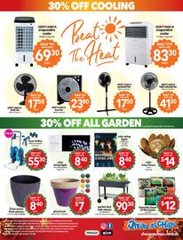 Cheap as Chips catalogue week 50 Page 4