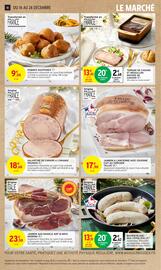 Catalogue Intermarché page 10