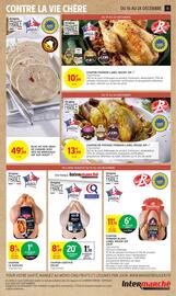Catalogue Intermarché page 11