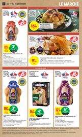 Catalogue Intermarché page 12