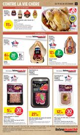Catalogue Intermarché page 13