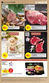 Catalogue Intermarché page 14