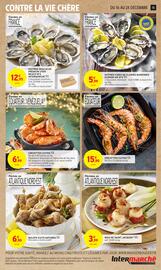 Catalogue Intermarché page 15