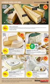 Catalogue Intermarché page 17