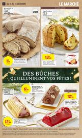 Catalogue Intermarché page 18