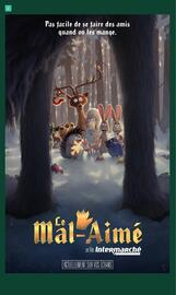 Catalogue Intermarché page 2