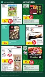Catalogue Intermarché page 20